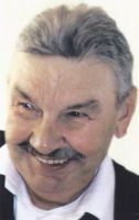 Franz Kömm